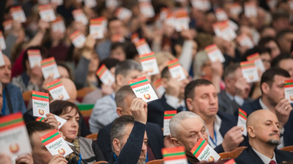 Moldova keeps cool after Russia 'protection' call