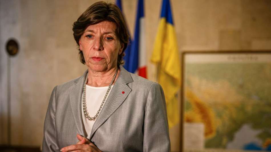 Pour la premi&egrave;re fois depuis vingt ans, les diplomates fran&ccedil;ais appel&eacute;s &agrave; faire gr&egrave;ve