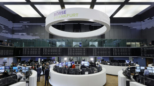 Le Borse europee bruciano 245 miliardi con i dazi di Trump
