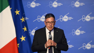 Cna, '100 euro ai giovani all'azienda ne costano oltre 180, pi&ugrave; degli altri Paesi Ue'