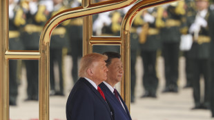Trump, 'Xi verr&agrave; in visita il 24 settembre, parler&ograve; con lui di IA'