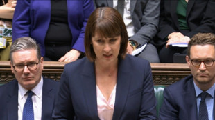 UK warns of extra &pound;22bn hole in public finances