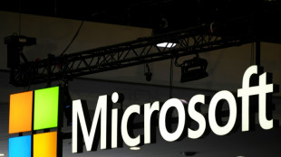 Microsoft va investir pr&egrave;s de 3 milliards de dollars pour doper l'IA au Japon