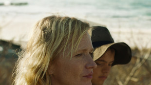 La Calabria al Festival di Cannes