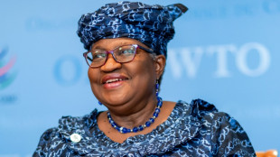 La nigeriana Ngozi Okonjo-Iweala buscar&aacute; un segundo mandato en la OMC