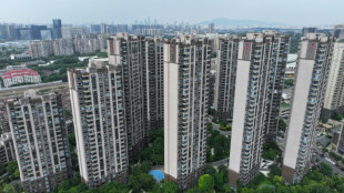 China recorta la tasa de inter&eacute;s clave para dar soporte a la econom&iacute;a