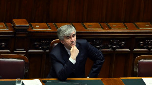 Mazzi, 'il turismo cresce a ritmi record, lo certificano i numeri ufficiali'
