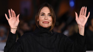 Il Grande Fratello torna rinnovato a met&agrave; marzo, conduce Ilary Blasi