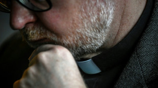 La p&eacute;docriminalit&eacute; dans l'Eglise portugaise a fait pr&egrave;s de 5.000 victimes