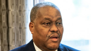 Primer ministro haitiano promete "transparencia" sobre misi&oacute;n internacional
 