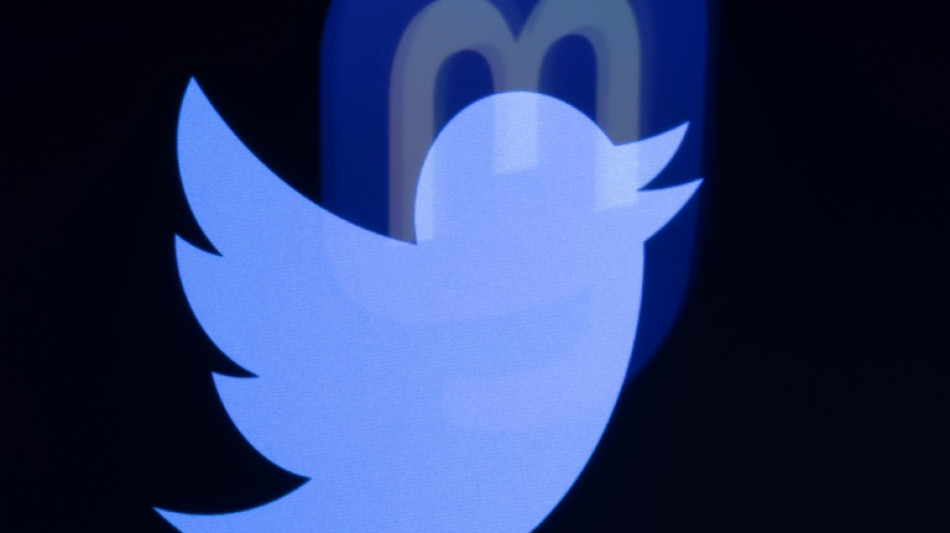 Twitter f&uuml;hrt neues Verifizierungssymbol "Official" ein  