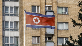 In Corea del Nord un memoriale per soldati morti in Ucraina