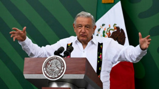 Exigen al gobierno de M&eacute;xico aclarar la filtraci&oacute;n de datos de periodistas