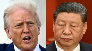 Guerre commerciale: Pékin s'agace des pays négociant avec Washington