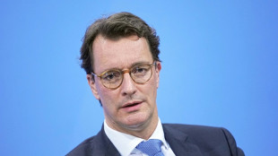 M&ouml;gliche AfD-Regierung in Sachsen-Anhalt: W&uuml;st warnt vor Naivit&auml;t