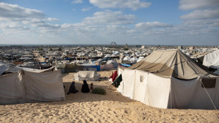 Onu, la zona sicura nel sud di Gaza &egrave; una farsa