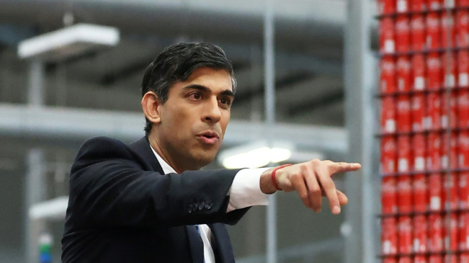 El primer ministro brit&aacute;nico defiende en Irlanda del Norte el acuerdo con la UE