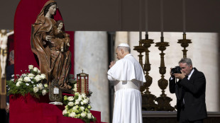 Papa, da armi vittorie apparenti, Dio non vuole la guerra