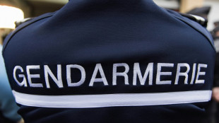 Un trafic de cocaïne impliquant des bagagistes de l'aéroport de Roissy démantelé