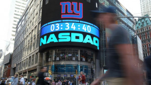 Wall Street dans le vert &agrave; l'ouverture apr&egrave;s l'emploi am&eacute;ricain
