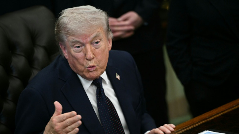 EEUU aprueba la primera terapia gen&eacute;tica para una rara forma de p&eacute;rdida de audici&oacute;n