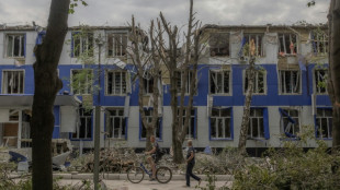 El ej&eacute;rcito ruso reivindica toma de localidad en el este de Ucrania