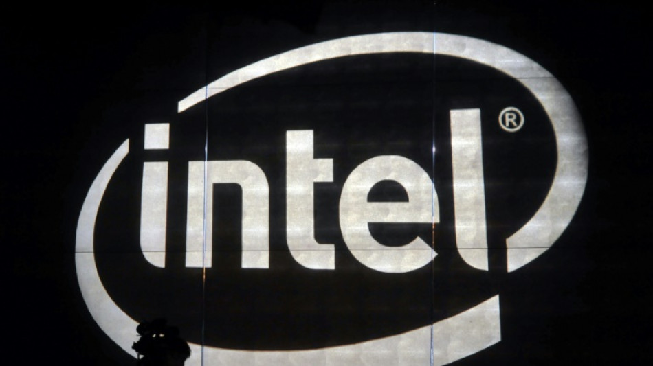 Haseloff fordert vom Bund Einhaltung der F&ouml;rderzusagen an Chiphersteller Intel
