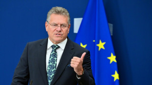 China abre investiga&ccedil;&atilde;o antidumping sobre importa&ccedil;&atilde;o de produto qu&iacute;mico da UE
