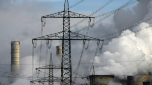 Geringster Anstieg der Erzeugerpreise f&uuml;r gewerbliche Produkte seit Anfang 2021