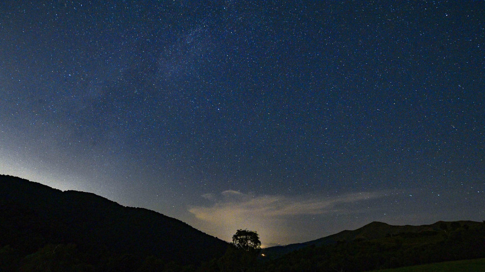 Venere e Mercurio brillano con Giove nel cielo di febbraio