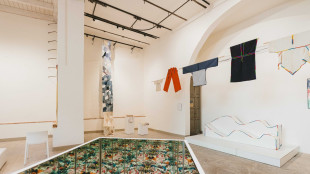 L'abito come espressione di s&eacute;, una mostra a Firenze