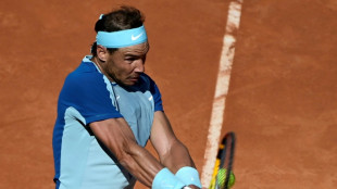 &iquest;Podr&aacute; Rafael Nadal sobreponerse al dolor y luchar por otro Roland Garros?