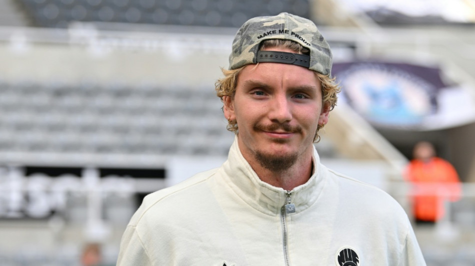 DFB-Team: Woltemade fehlt erkrankt