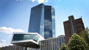 EZB bel&auml;sst Leitzins unver&auml;ndert bei 4,5 Prozent