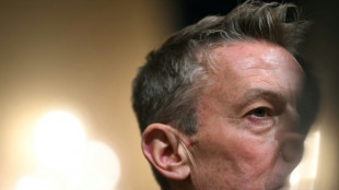 El gobierno de EEUU apela una decisi&oacute;n judicial que ordena el reembolso de aranceles