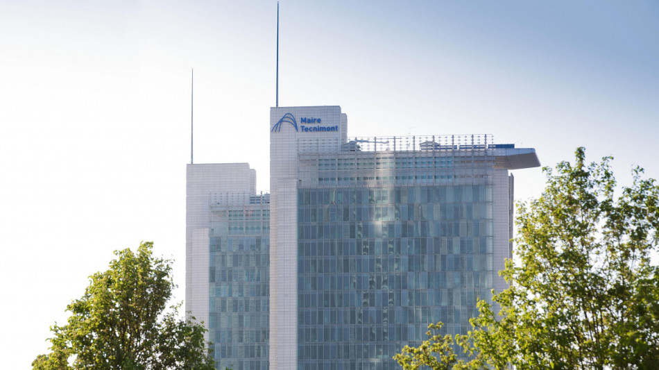 Maire rinnova l'affitto per oltre 20 anni delle torri di Milano