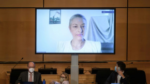 Bielorrusia vive una situaci&oacute;n "catastr&oacute;fica" de derechos humanos, dice la relatora de la ONU