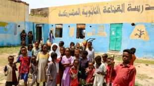 Unos 14.000 civiles huyen de Sud&aacute;n del Sur por recrudecimiento de la violencia