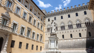 L'utile del semestre di Mps sopra le attese a 1,1 miliardi (+25%)
