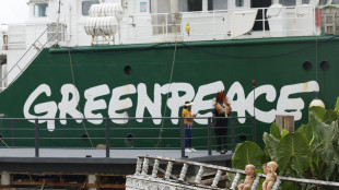 Tribunale Usa, Greenpeace deve pagare 345 milioni a Energy Transfer