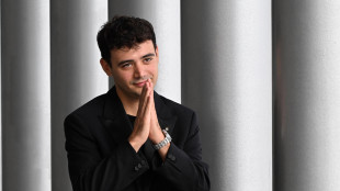 L'appello di Gabriele Vagnato, Sud devastato dal ciclone, non se ne parla abbastanza