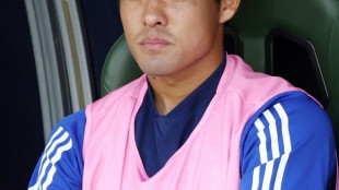 Kaishu Sano est&aacute; 'dispon&iacute;vel' para Mainz ap&oacute;s o encerramento de caso de agress&atilde;o sexual