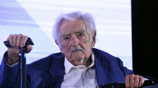 El expresidente uruguayo Mujica atraviesa la fase terminal de su cáncer