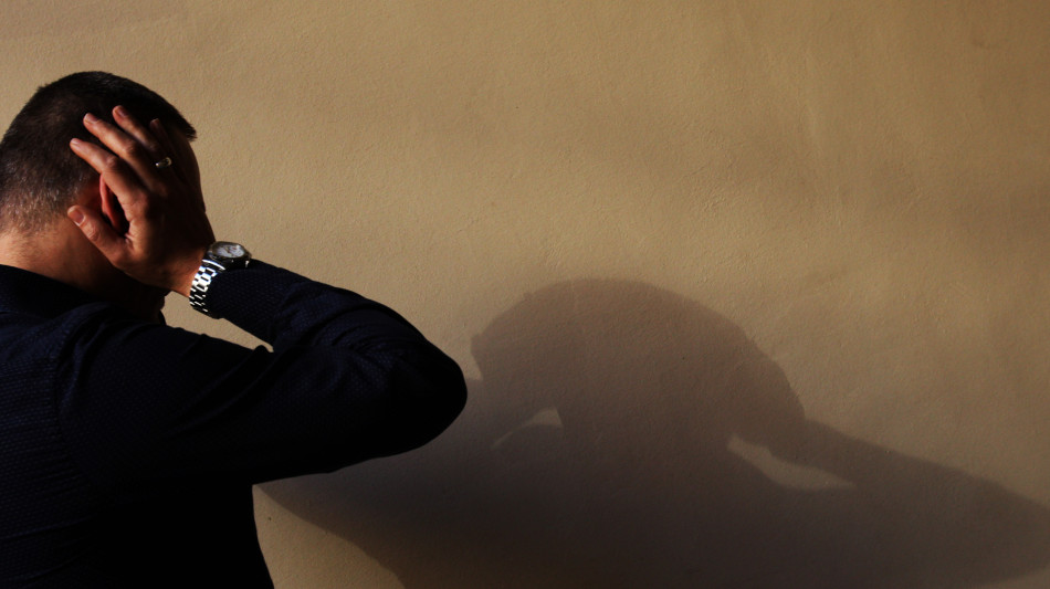 Psicologi, bene Piano salute mentale ma resta nodo consultori