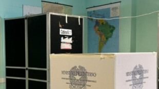 Legge elettorale, bocciata la proposta delle opposizioni per la parit&agrave; di genere