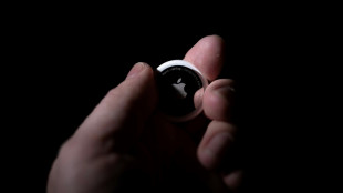 Apple y Google luchan contra el acoso a trav&eacute;s de AirTags y otros dispositivos