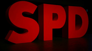 Basisvotum der SPD über Koalitionsvertrag beendet - Ergebnis am Mittwoch