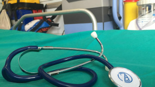 Gimbe, in Dfp più risorse ma la sanità resta sottofinanziata