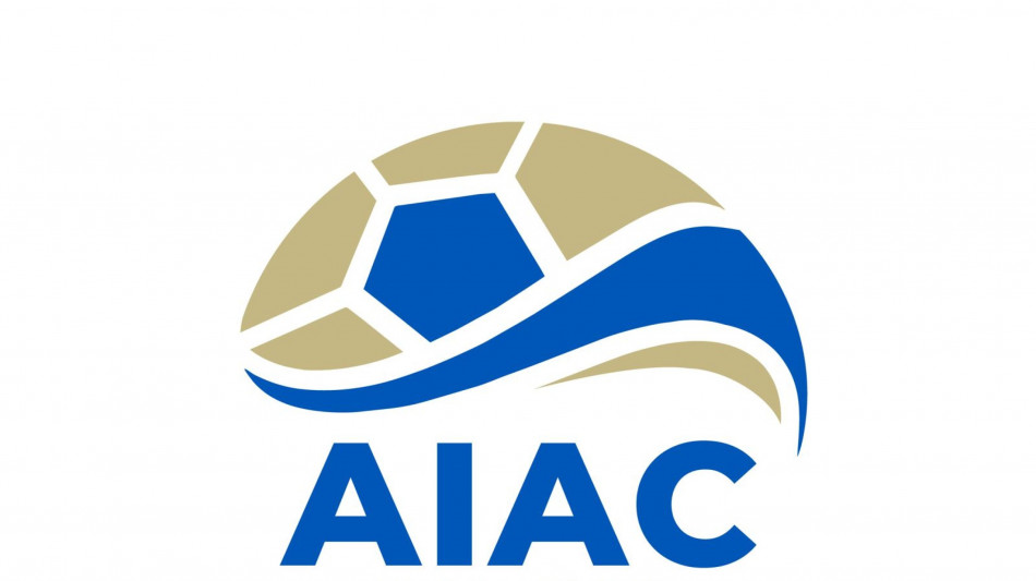 Calcio: nuovo logo per l'Assoallenatori