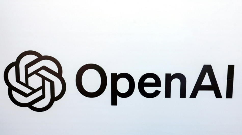 L'UE enqu&ecirc;te sur la nouvelle perte de contr&ocirc;le d'agents d'OpenAI, impliquant un site allemand